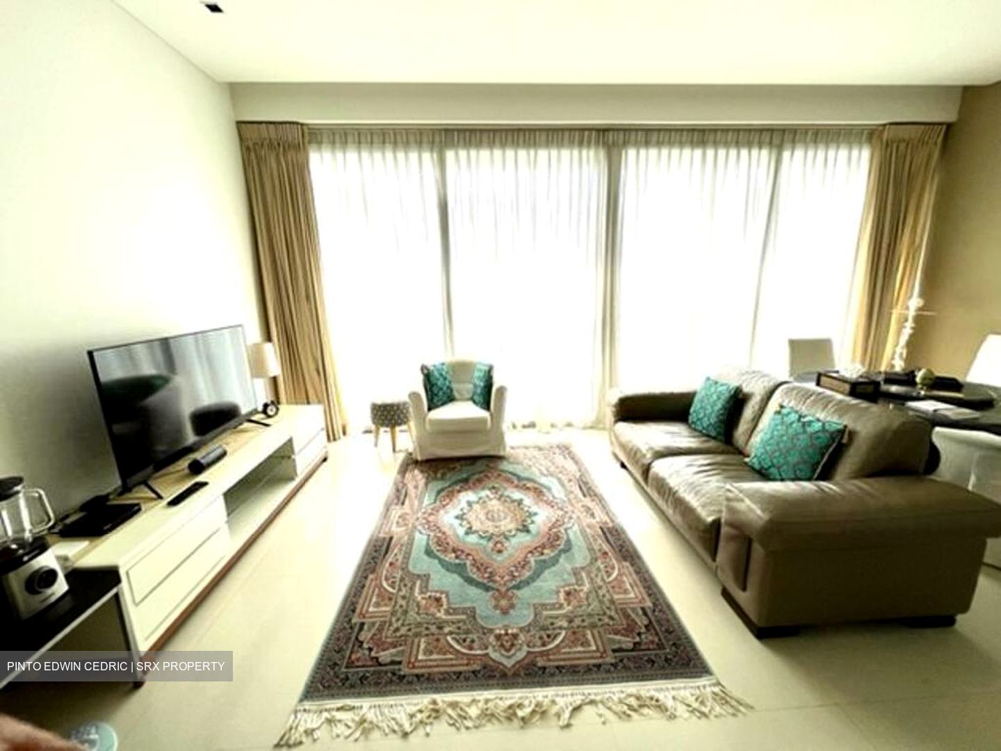 Scotts Square (D9), Apartment #611082761